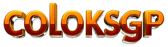 coloksgp slot