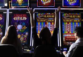 coloksgp slot featured game showcase