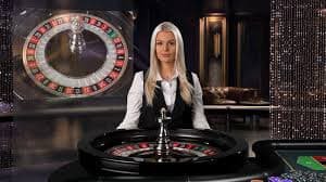 hero visual