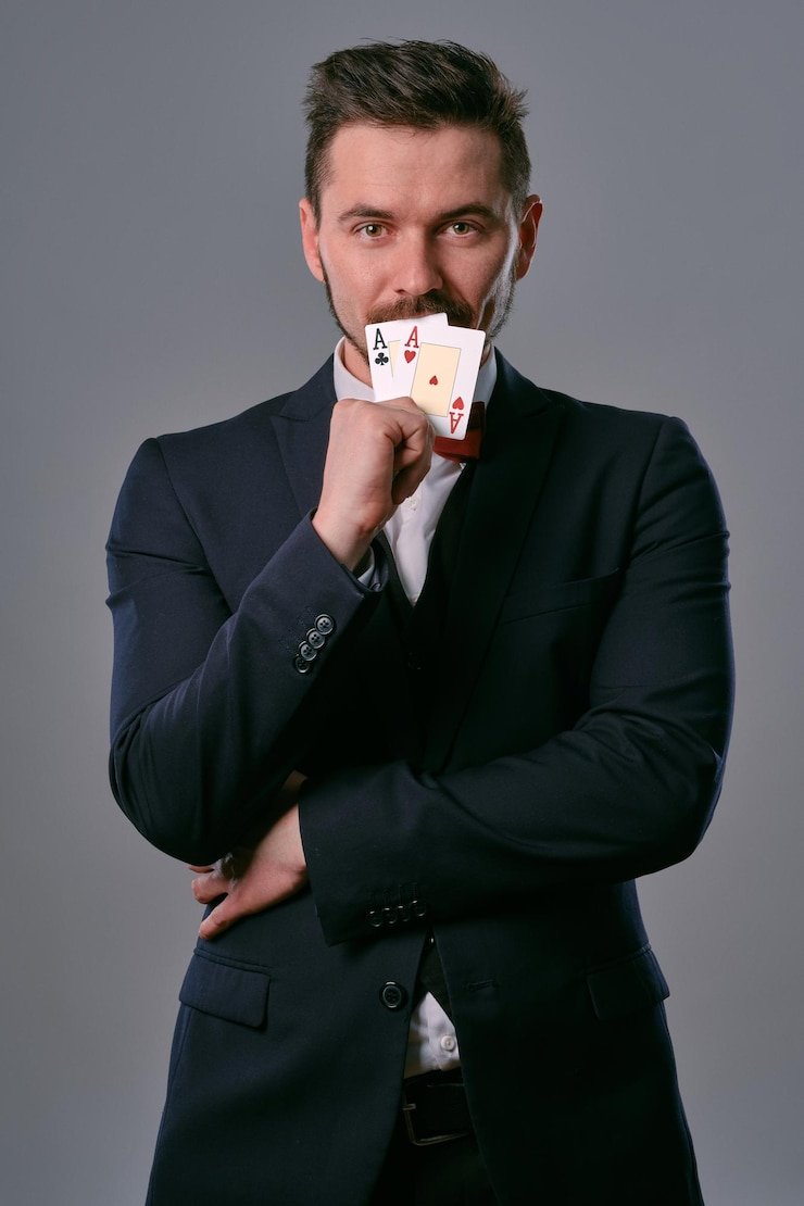 coloksgp slot live casino dealer experience
