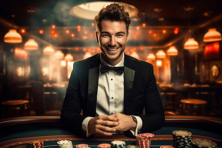 coloksgp slot featured game showcase coloksgp slot featured game showcase