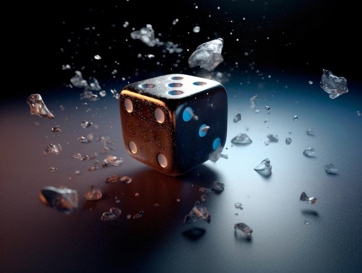 coloksgp slot featured game showcase